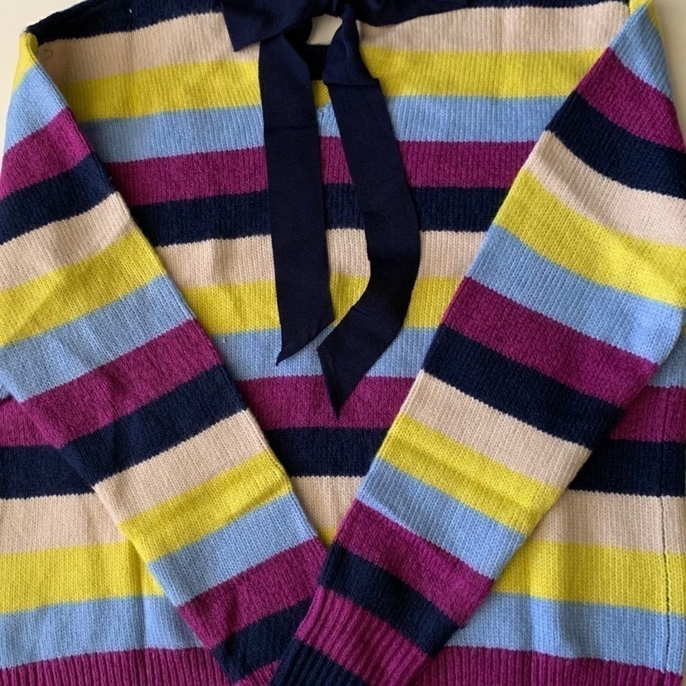 Halogen Sweater - Picture 8 of 14